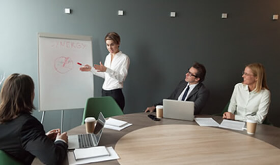 库存查询服务持续完善，提升业务沟通与选型效率